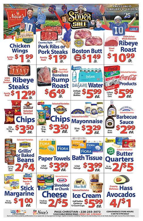 necosnewweeklyad 02-04 to 02-10