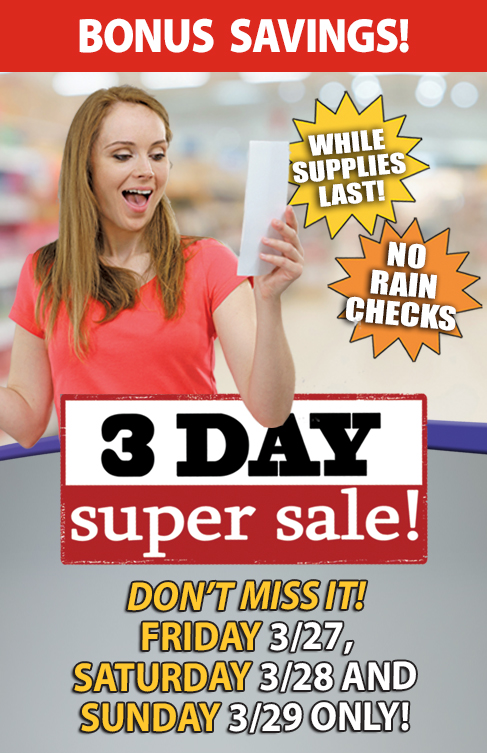 3dayadthumbnai 03-27 to 03-29