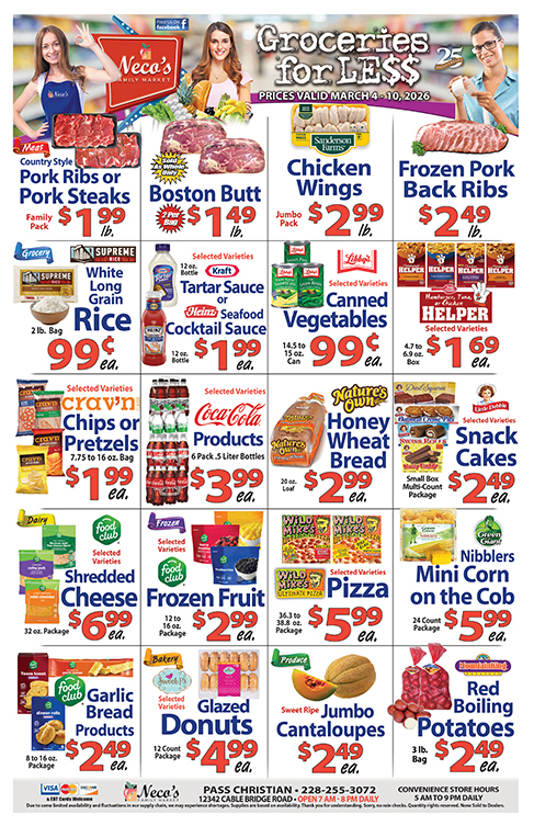 necosnewweeklyad 03-04 to 03-10