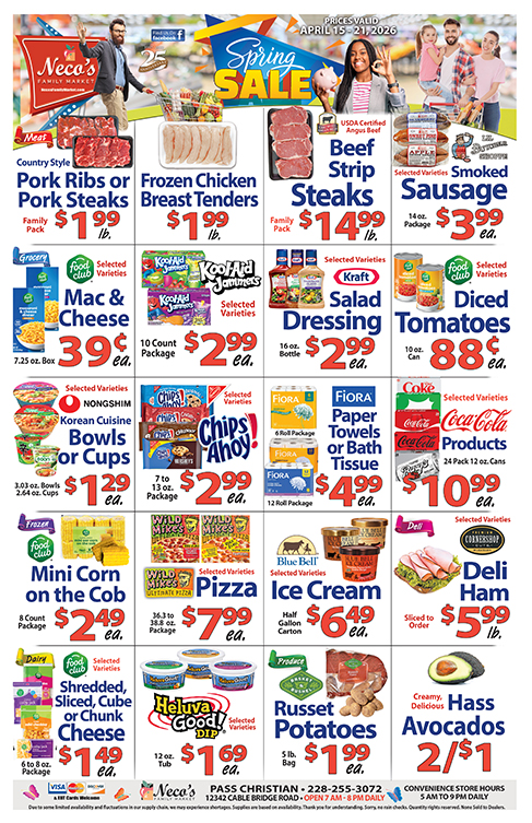 necosnewweeklyad 04-15 to 04-21