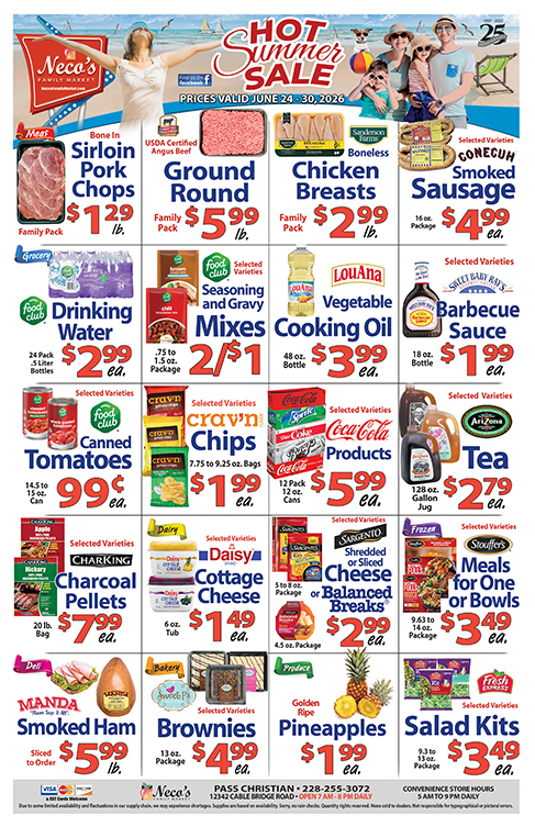 necosnewweeklyad 06-24 to 06-30