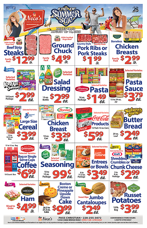 necosnewweeklyad 08-12 to 08-18