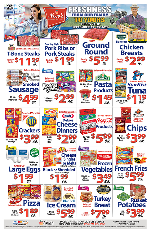 necosnewweeklyad09-23 to 09-29