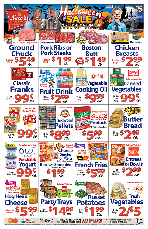 necosnewweeklyad10-28 to 11-03